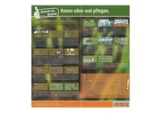 Page 2, Rasen