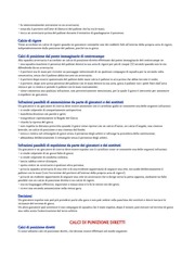 Page 3, REGOLAMENTO CALCETTO