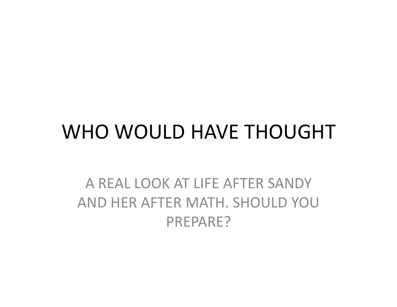 Page 1 of 11, sandy pics