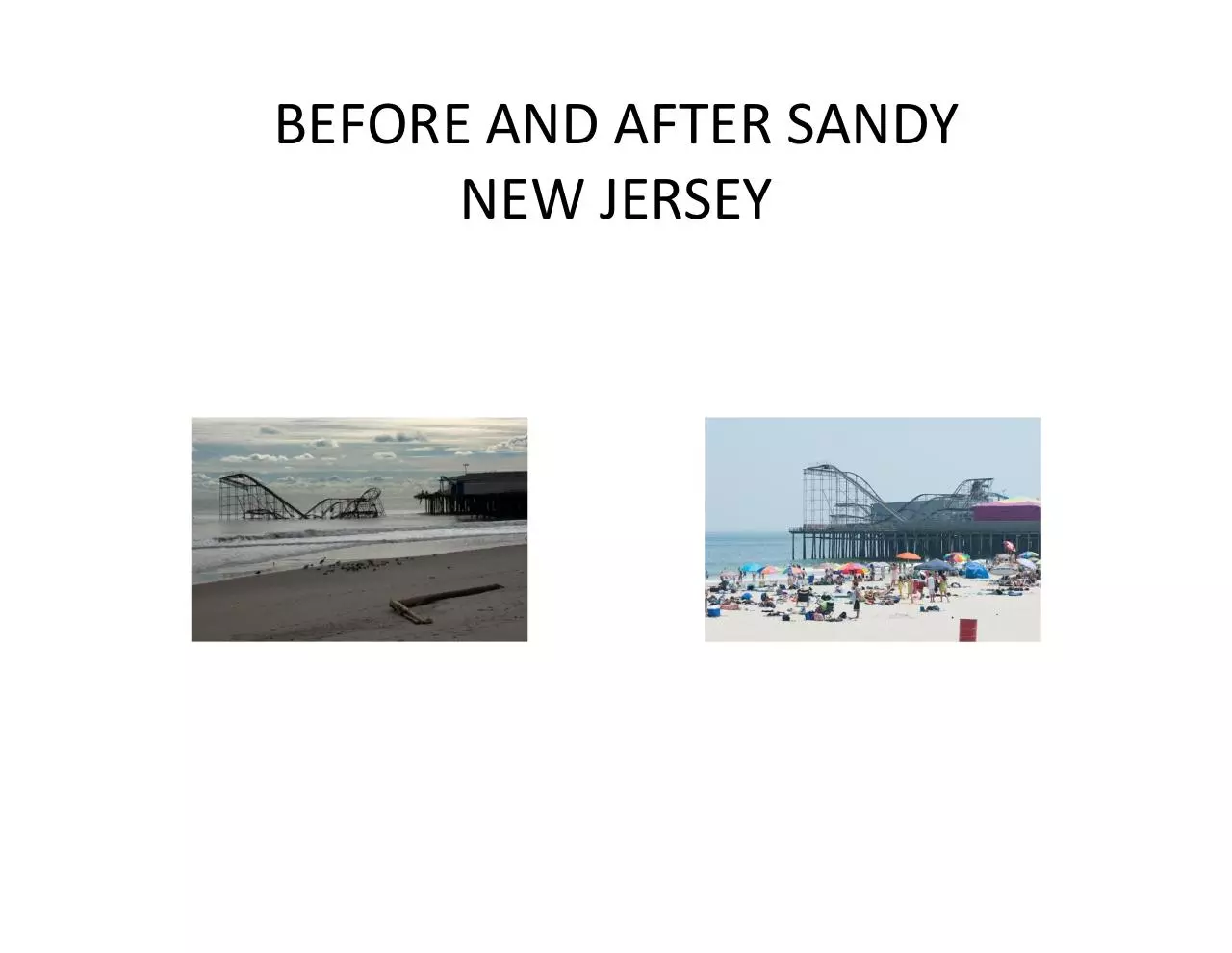 Page 3 of 11, sandy pics