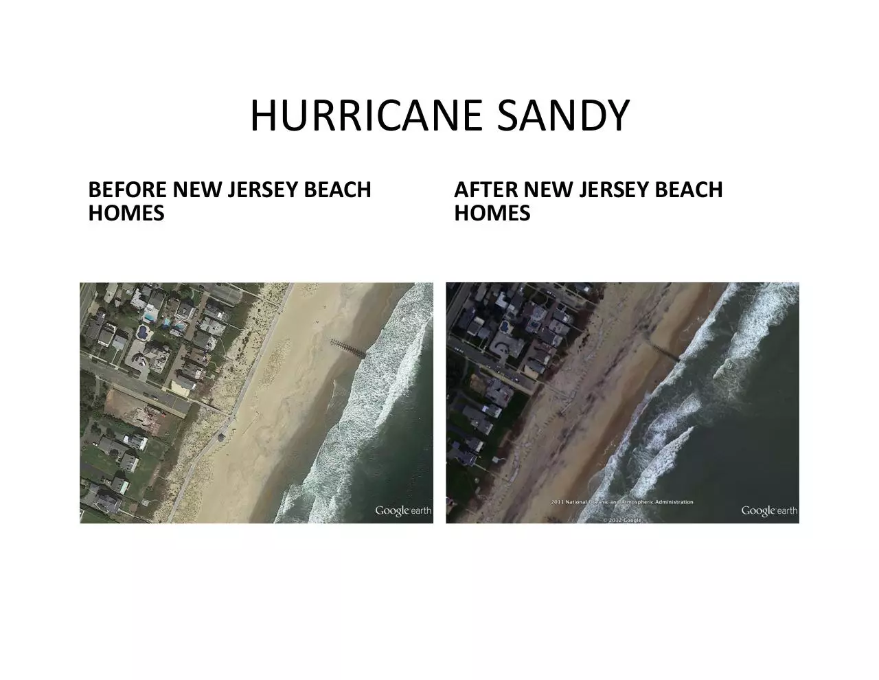 Page 4 of 11, sandy pics