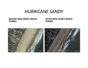 Page 4, sandy pics