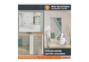 Page 1, Ständerwände