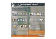 Page 2, Ständerwände
