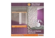 Page 1, Wände u. Decken