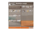 Page 2, Wandfliesen