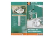 Page 1, Waschtisch