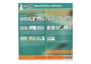 Page 2, Waschtisch
