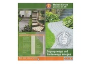 Page 1, Zugangswege