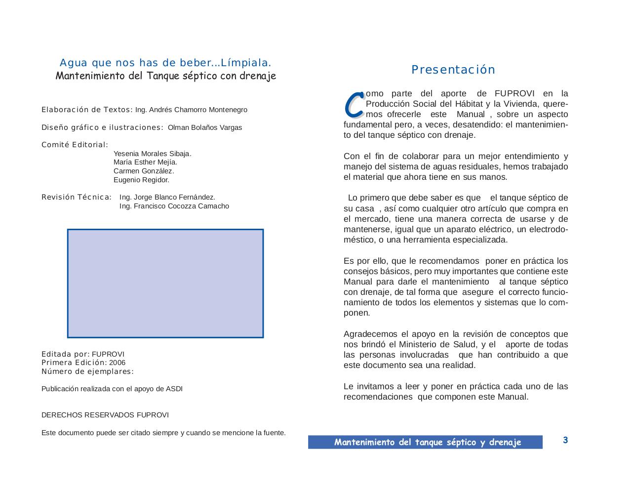 45_tanque septico con drenaje.pdf - page 2/13