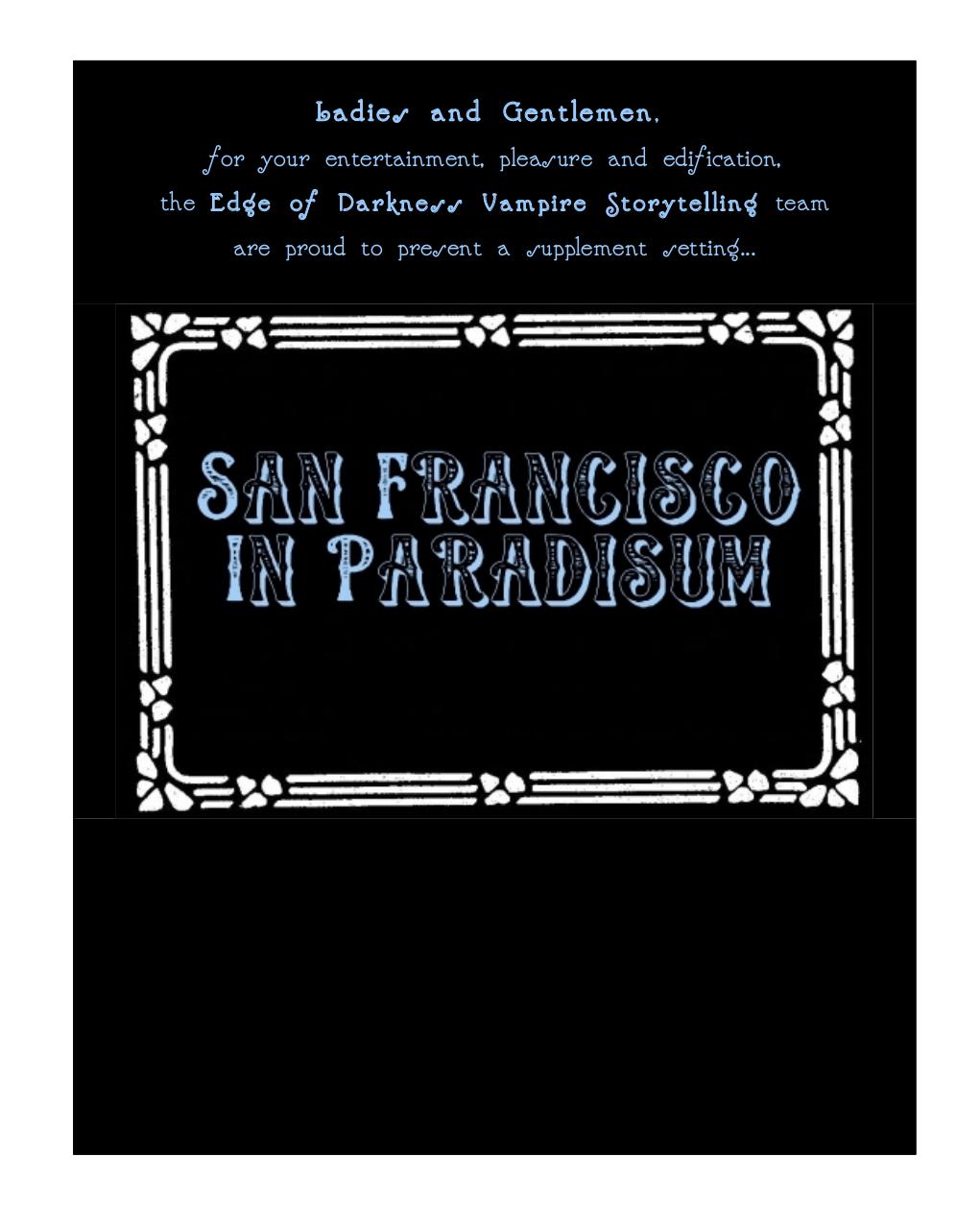 Document preview Paradisum 1905 short pdf v2.pdf - page 2/5