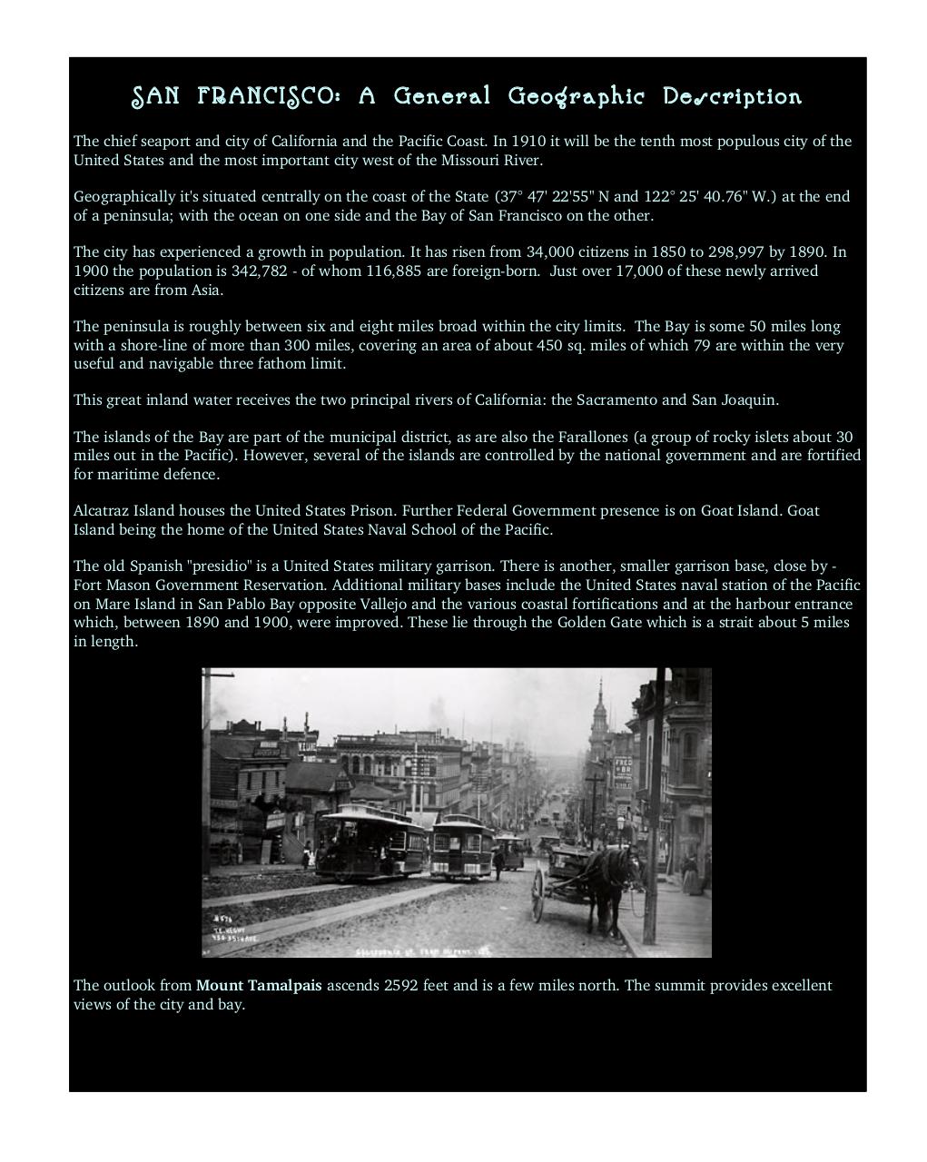 Document preview Paradisum 1905 short pdf v2.pdf - page 4/5