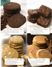 Page 2, HazelwoodCookieDough