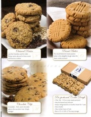 Page 3, HazelwoodCookieDough