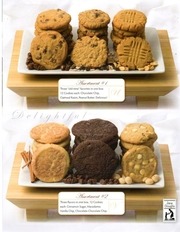 Page 4, HazelwoodCookieDough