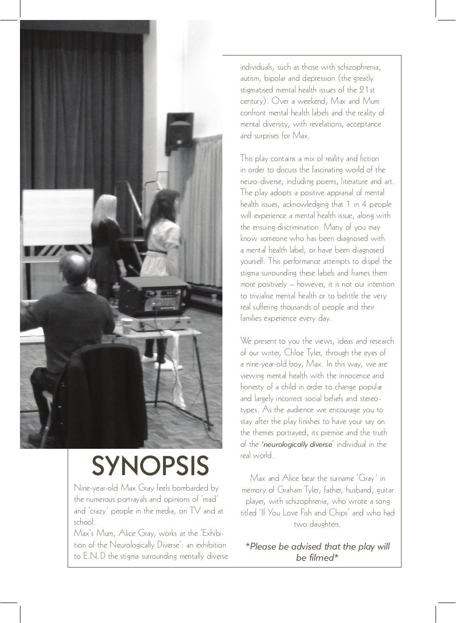 Stigmaphrenia.pdf - page 3/12