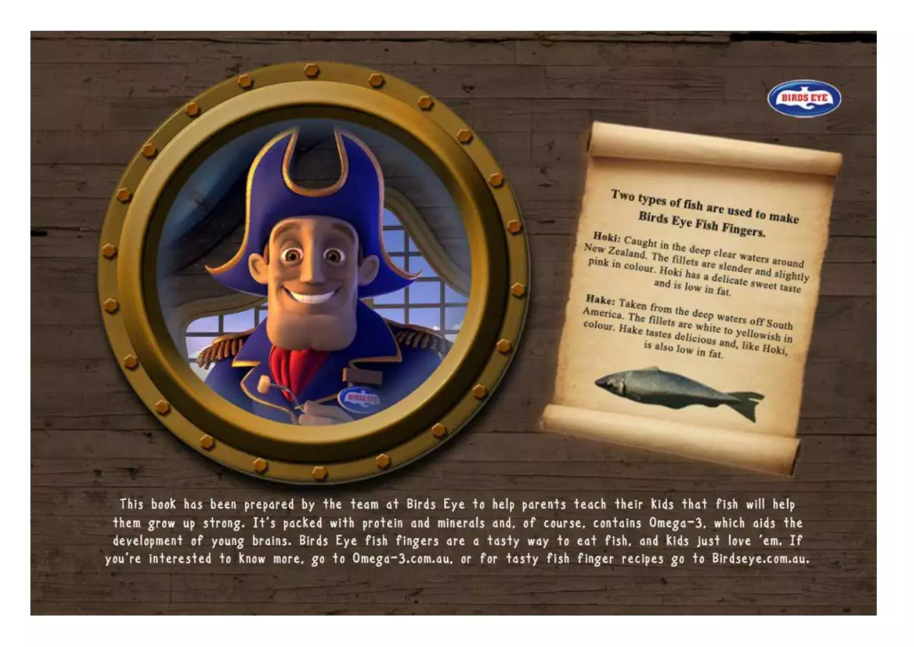 Page 2 of 29, A Fish Tale.PDF