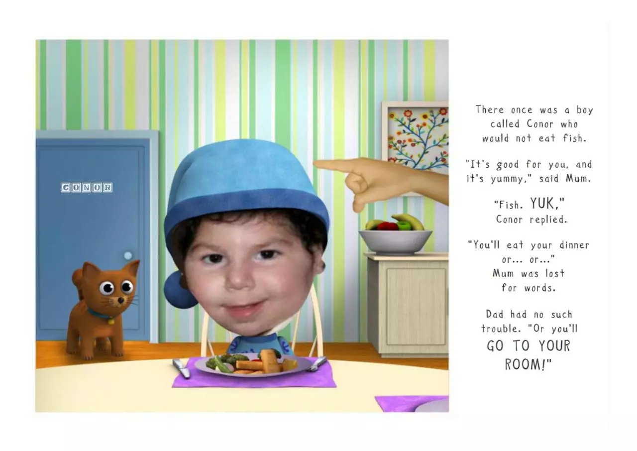Page 5 of 29, A Fish Tale.PDF