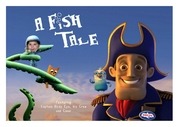 Page 1, A Fish Tale.PDF