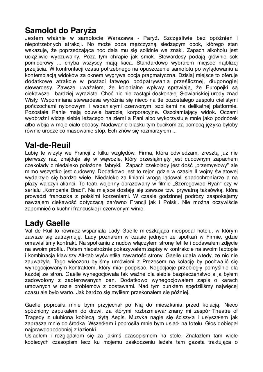 Document preview a.pdf - page 2/3