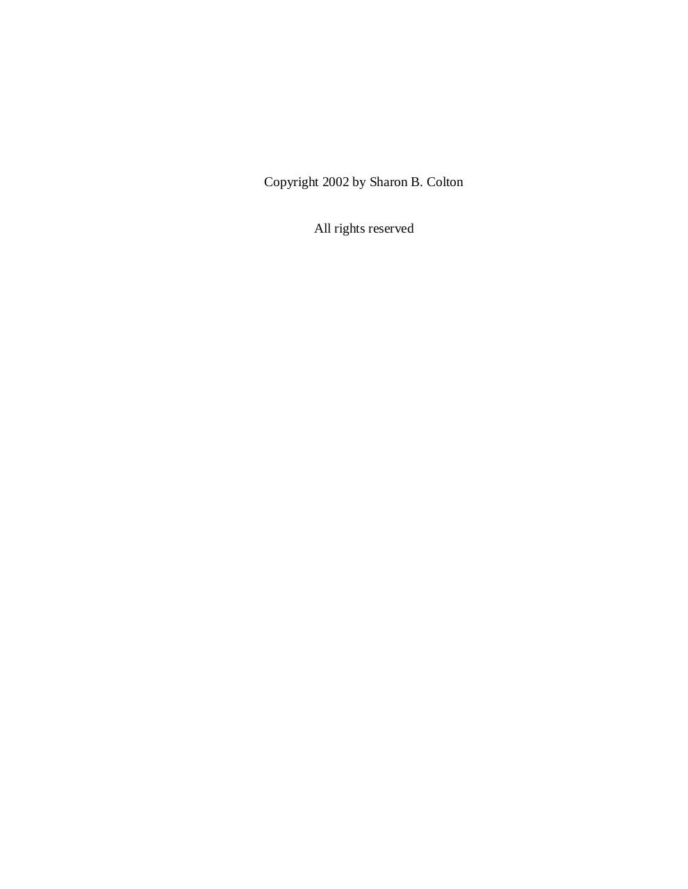 Colton Dissertation.pdf - page 2/537