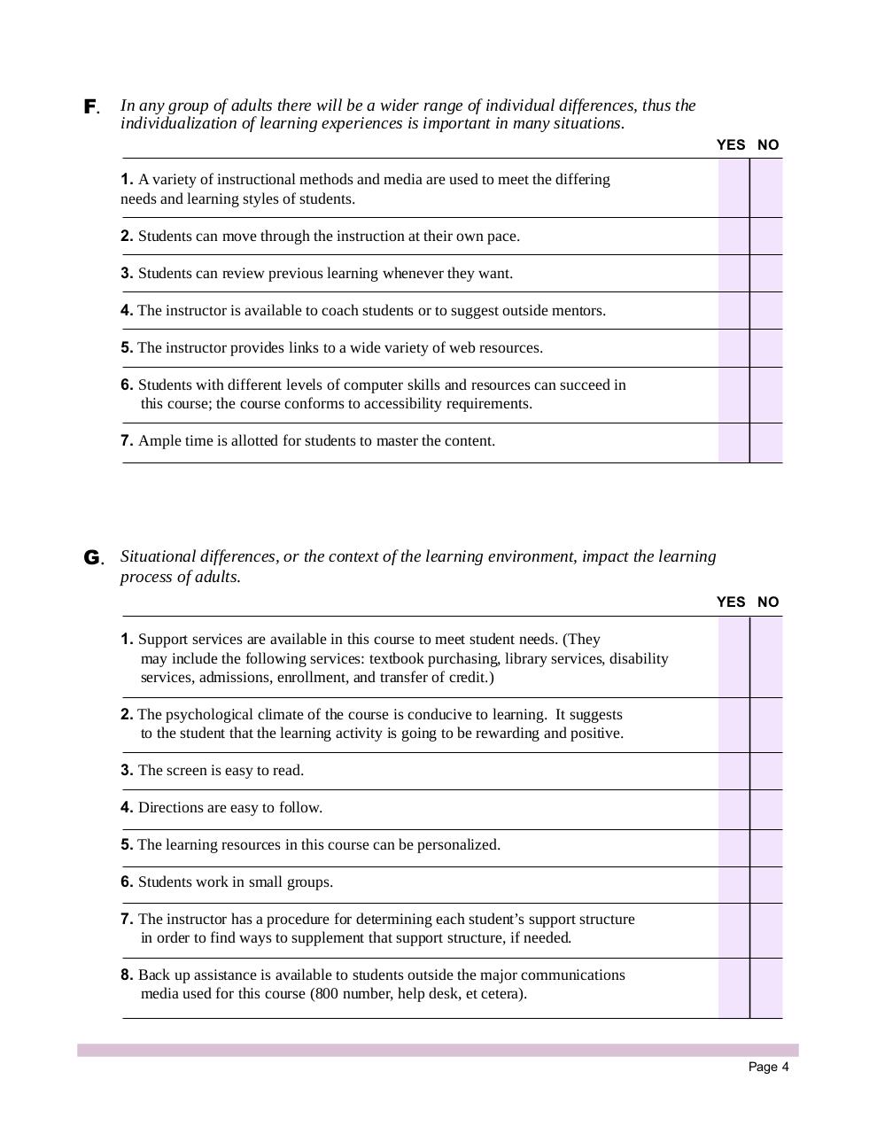 Document preview Online Adult Learning Instrument.pdf - page 4/4