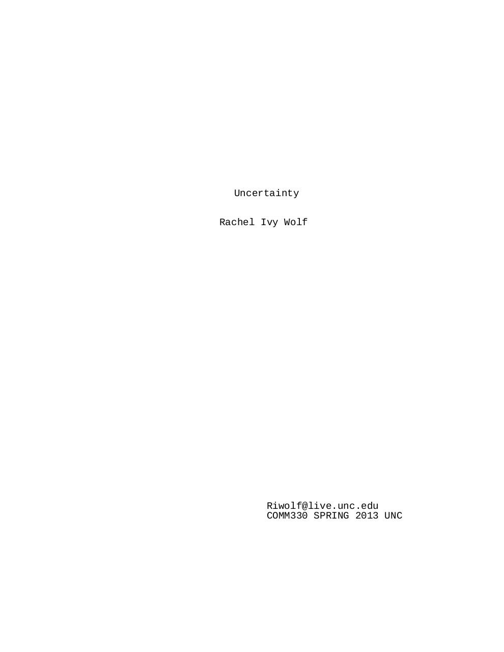 Uncertainty copy.pdf - page 1/20
