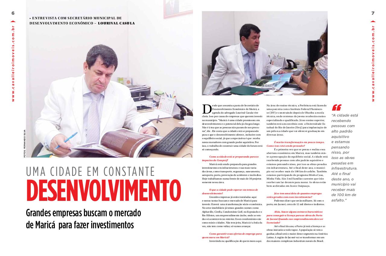 revista_cavalleiro_BAIXA.pdf - page 4/9