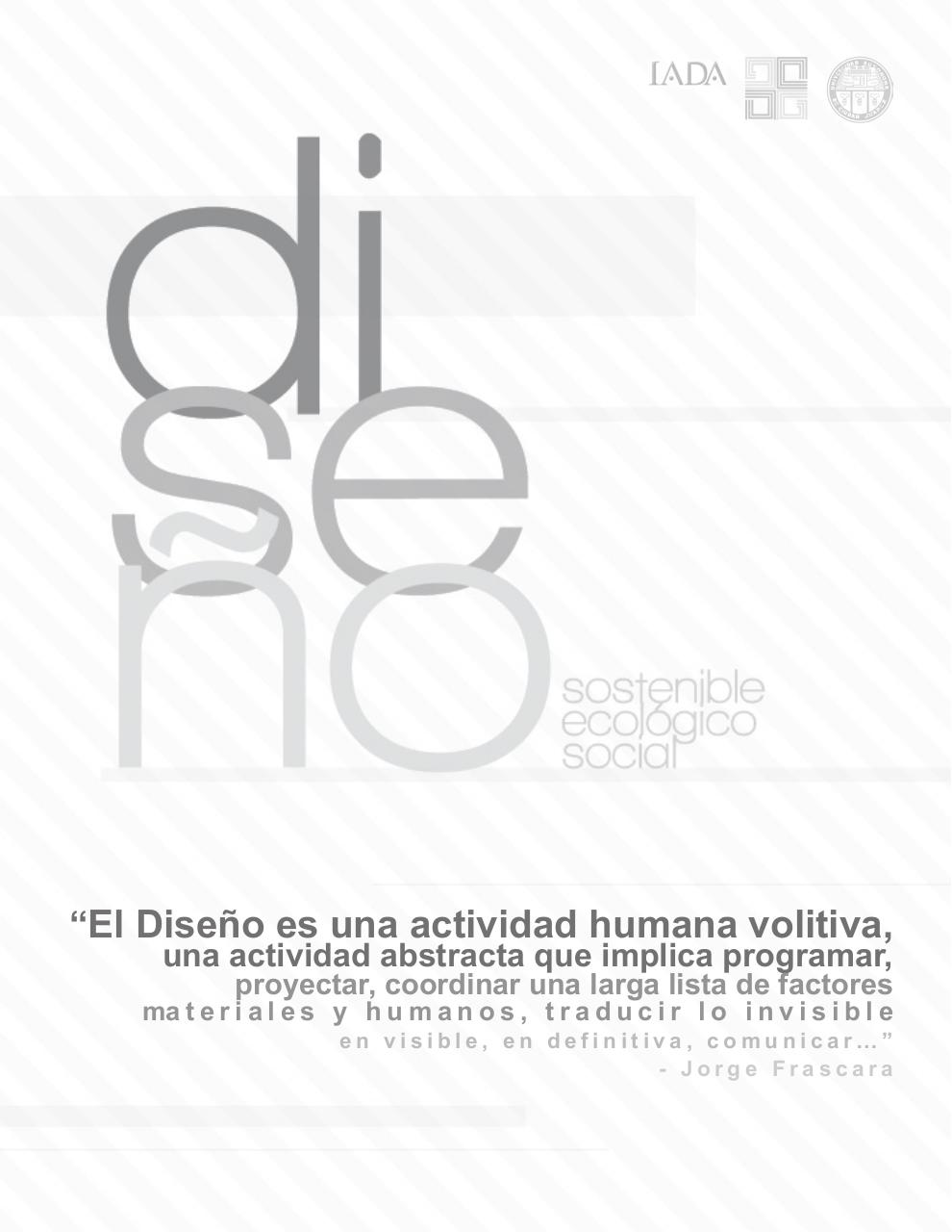 DISEÃ‘O.pdf - page 1/14