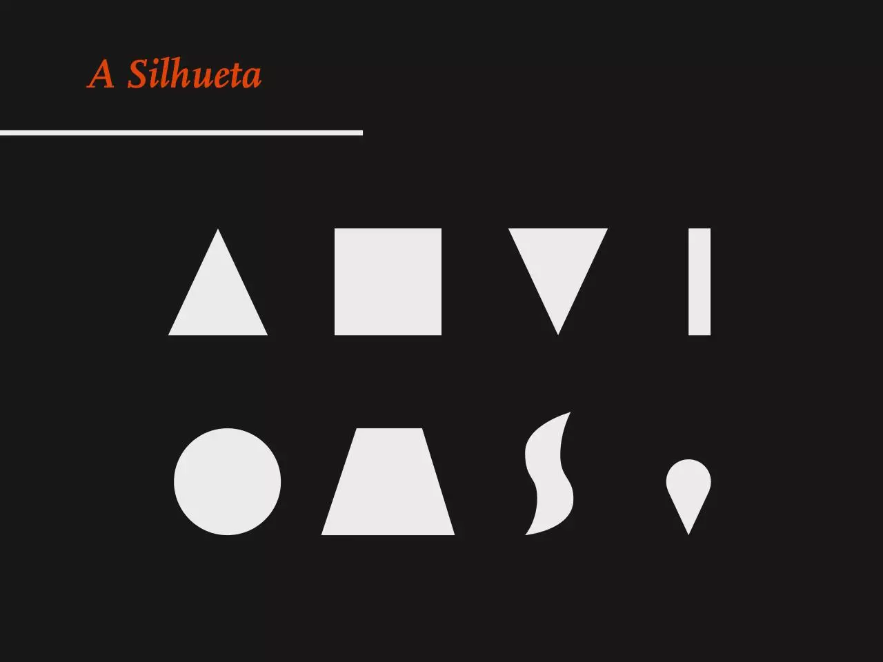 Page 4 of 18, character design workshop