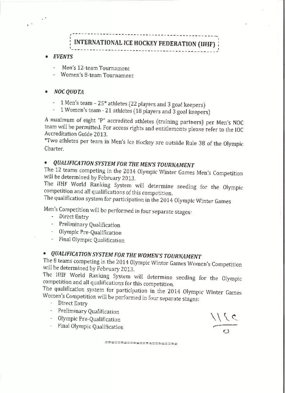 Page 3 of 16, new competition0001