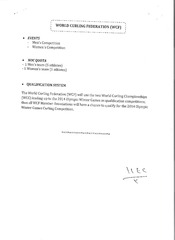Page 1, new competition0001