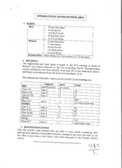 Page 2, new competition0001