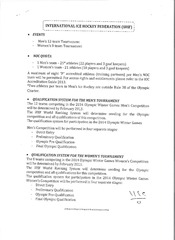 Page 3, new competition0001