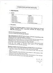 Page 5, new competition0001