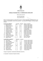 Page 1, bozza di verbale 10 aprile 2013