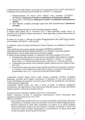Page 2, bozza di verbale 10 aprile 2013