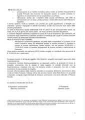 Page 3, bozza di verbale 10 aprile 2013