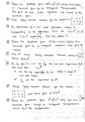 Page 4, Important question for engineering mathematics