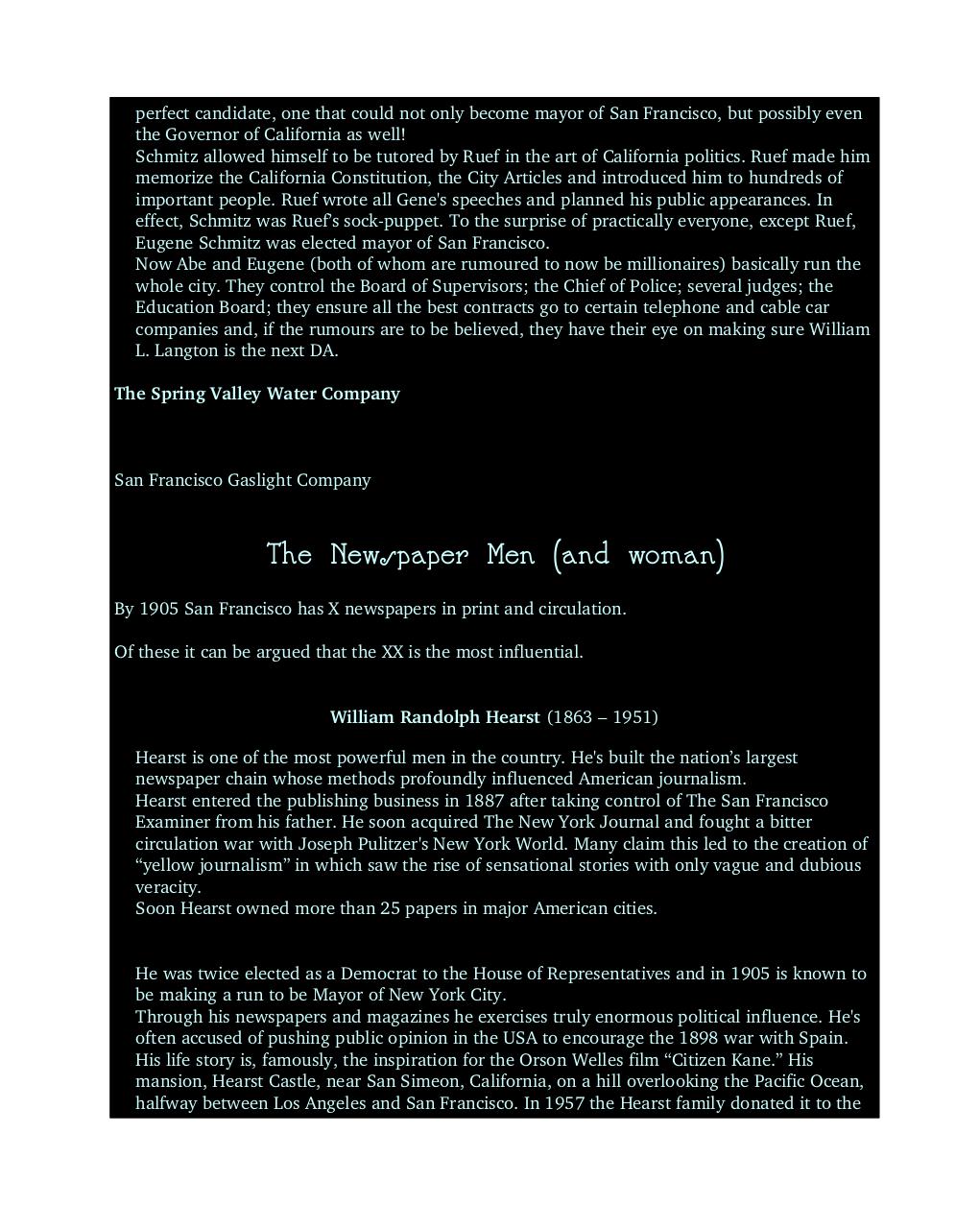 Mortals1 (copy).pdf - page 4/12