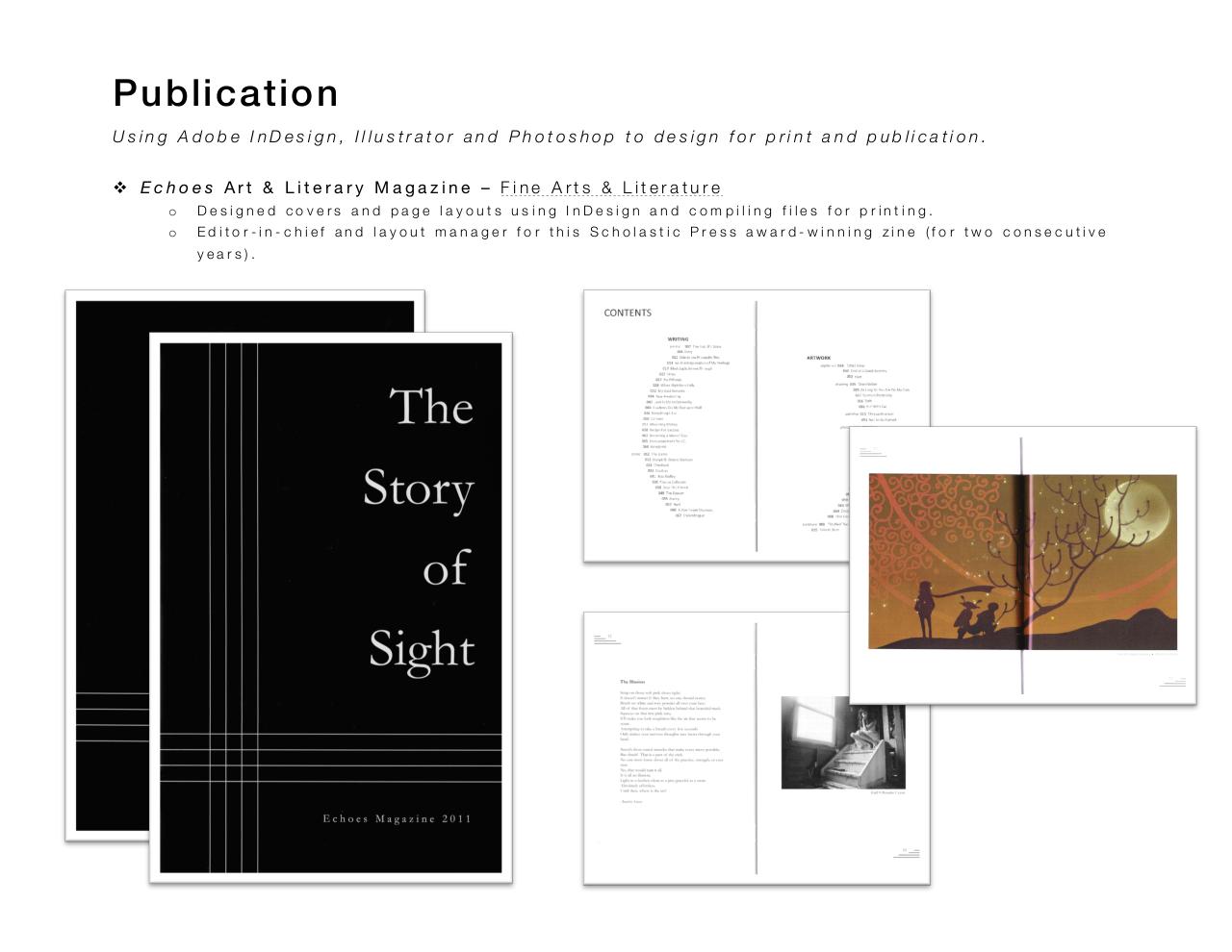 Design Portfolio.pdf - page 2/8