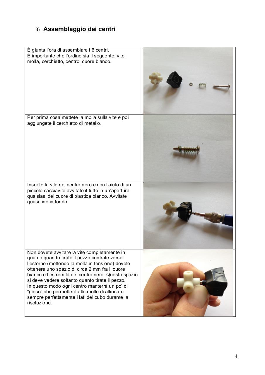 Istruzioni montaggio.pdf - page 4/7