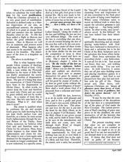Page 2, Reforming Reformation Theology
