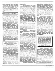 Page 3, Reforming Reformation Theology