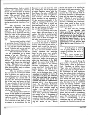 Page 4, Reforming Reformation Theology