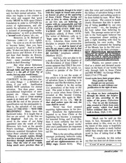 Page 5, Reforming Reformation Theology