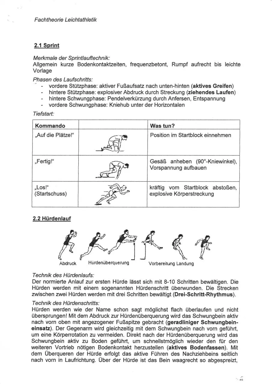 Page 3 of 9, SCN 0002