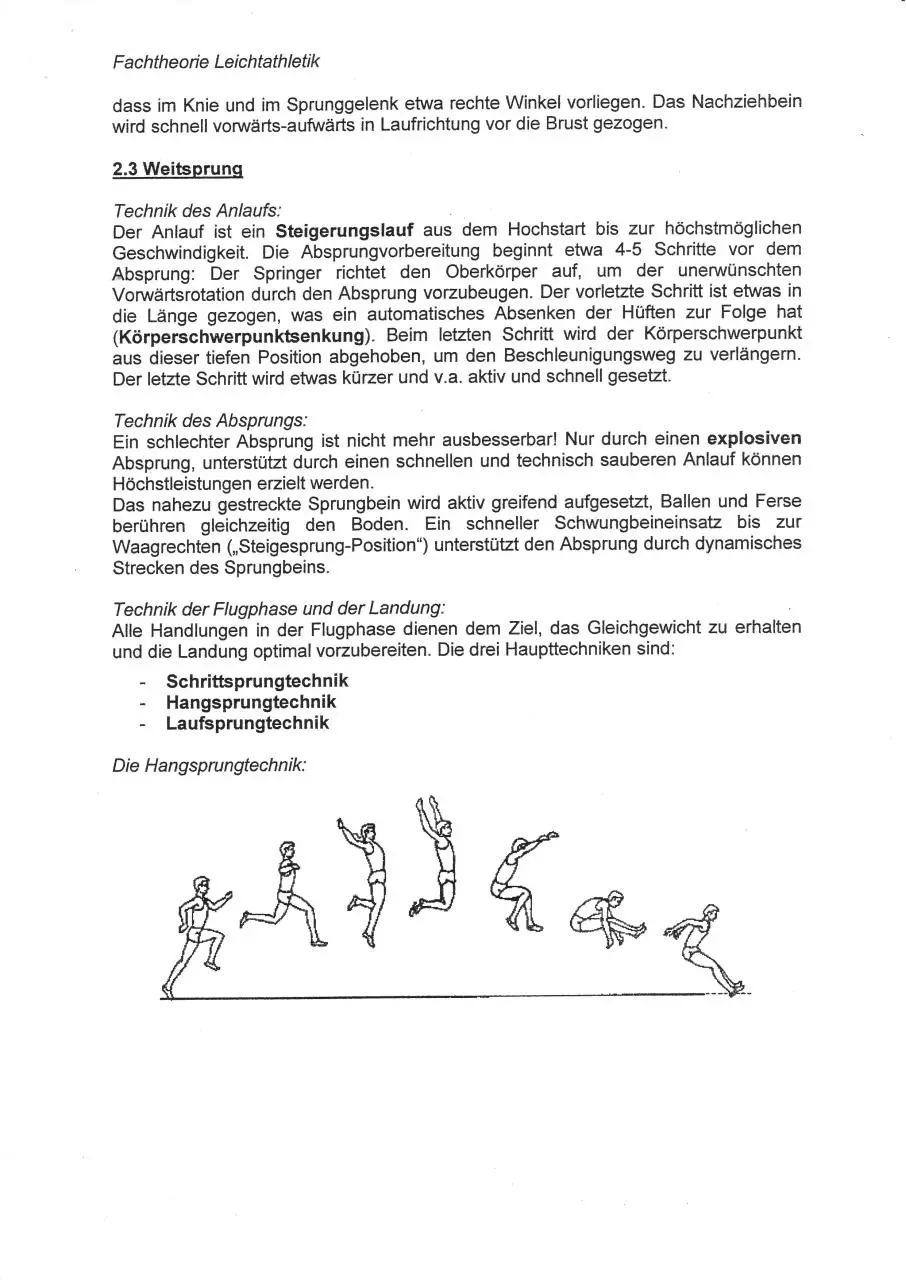Page 4 of 9, SCN 0002
