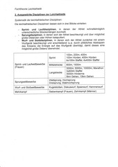 Page 2, SCN 0002