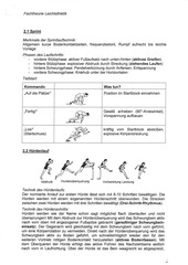 Page 3, SCN 0002